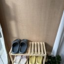 만촌태왕리더스 버스정류장 옆 이미지