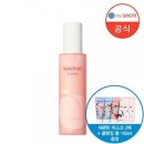 샘피치 이미지