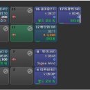 천사PC방 이미지