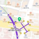 P-6902 이미지