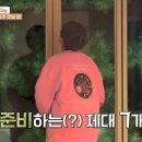 앳모멘트 이미지
