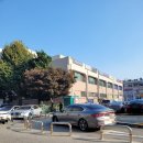 대치도서관 이미지