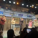 영덕브이11로 네이버블로그