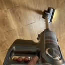 몬스터클린 이미지