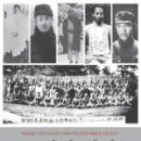 독립-18-03 이미지