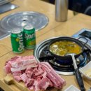 판교로255번길 | 판교 삼겹살 맛집 고기집 회식 추천 퀄리티 좋은 무한리필
