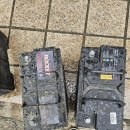 148 | 수원 그랜저IG 중고 배터리 방전 해결! AGM 밧데리 무료 출장 장착으로 돈 아낀 후기