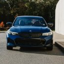 티아이스포츠센타 | "6천만원대 387마력 왜건!" 2026 신형 BMW 3시리즈 풀체인지 가격표 340iM 중고 제원표·실구매가·연비...