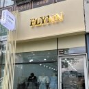 시온디자인