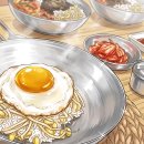 해성칼국수 - 청주시 상당구 상당로29번길 17-2 | 해성칼국수