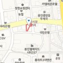 하람비뇨기과의원 이미지