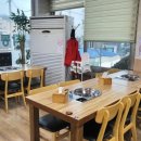 작동오리불고기 이미지