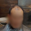 후타고헤어(서창점) | 서창동 만수동 가발 전문가를 찾으시면