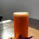 제주도유 | [제주 태교여행] 바다는안보여요, 유퀴즈 다녀간 종달리 카페 후기