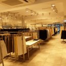 강남-156 이미지