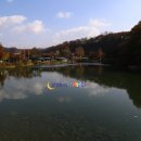 기성반점 이미지