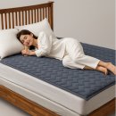 명의료기 이미지