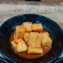 모란추어탕 이미지