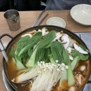 토마루해물칼국수 이미지