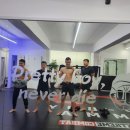 피보이 엠엠에이 이미지