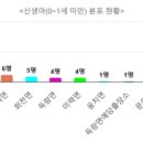 예당출장소 이미지