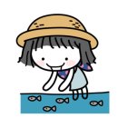 선바위자연캠핑장 이미지