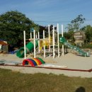 낭산초등학교병설유치원 이미지