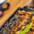 어부장장어 | 대구장어맛집, 신선한 장어를 주문 즉시 손질하고 정성스럽게 구워내는 장어 전문점 '어부장장어'