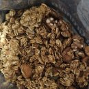 아메리칸트레이 이미지