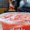 킹콩Story 네이버블로그