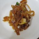 예산소복갈비 이미지