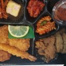 한솥도시락관저느리울점 이미지