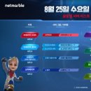 퓨처소프트 이미지