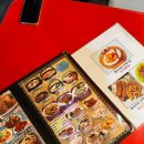 정드린 치킨 이미지