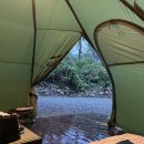 산으로 캠핑장 | 가평 산으로 간 니모 캠핑장 계곡사이트 후기