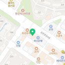 오감톡톡영어그림책놀이 이미지