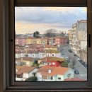 신흥택시 정비공장 | 🇵🇹 12월의 포르투갈 여행기, 포르투&amp;리스본 part 1 (1-2일차)