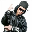 마스타 우 카카오 검색결과