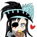 해머PC방 이미지