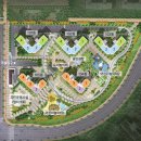 관저테니스장 이미지