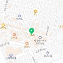 채뜰플라워 이미지