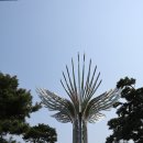 뿌리광장 이미지