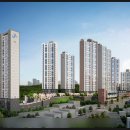 해운대로61번길 이미지