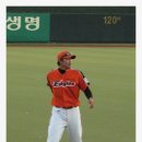 클리닝타임 이미지