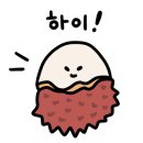 더맛있는족발보쌈충주 이미지