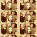 돈워리비해피 이미지