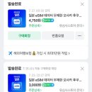 해일카 이미지