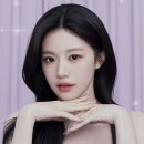 토리카야