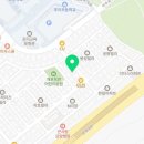 선일세탁소 이미지