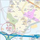 한솔리치빌1단지@ 이미지